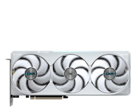 GIGABYTE GeForce RTX 5070 Ti Eagle OC Ice 16GB GDDR7 DLSS4 - 1318527 - zdjęcie 5
